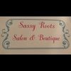 sassy_roots